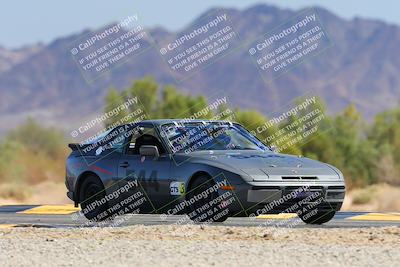 media/Mar-15-2025-Speed Ventures (Sat) [[c9b64f47cf]]/3-Green Group/Session 3 (Turn 7)/